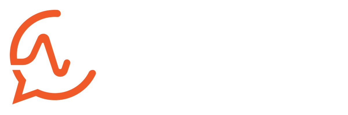 HeyPartner